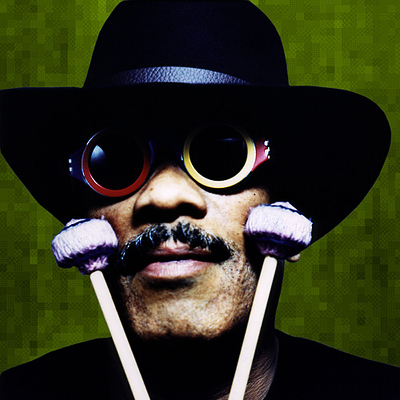 RoyAyers.jpg