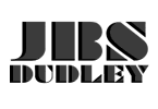 Venues: JB's