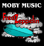 Bands: Moby Music