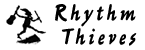 Bands: Rhythm Thieves