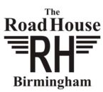 Venues: RoadHouse Birmingham Ltd, The