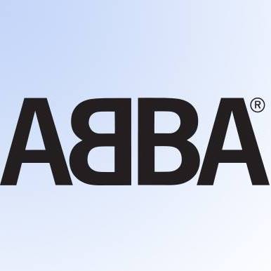 At Last!!!  After 35 years!!!  ABBA NEWS!!!!