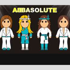 Abbasolute