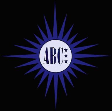ABC