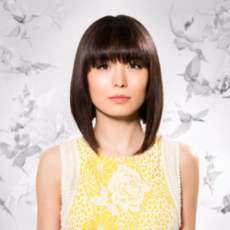 Alice Sara Ott