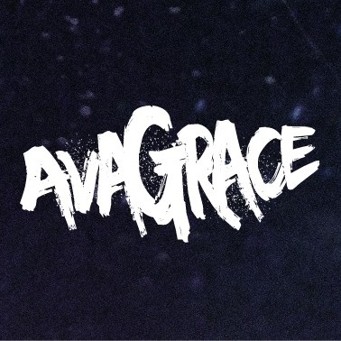 AvaGrace