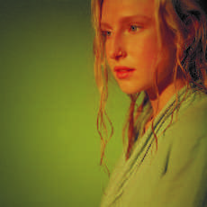 Billie Marten