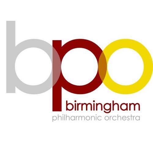Birmingham Philharmonic Orchestra