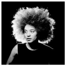 Connie Constance