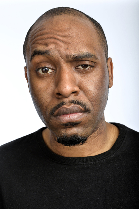 Dane Baptiste