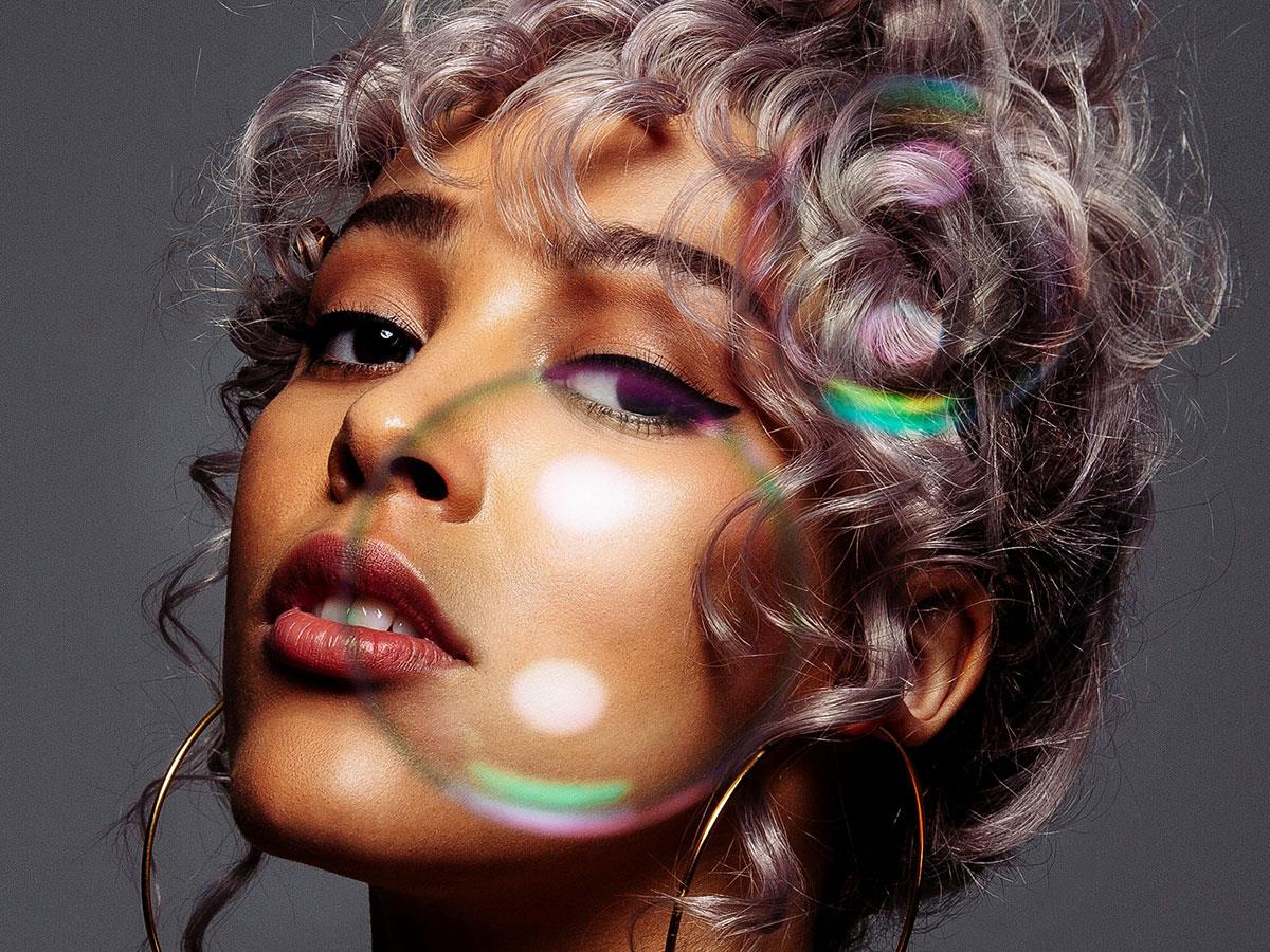 Doja Cat