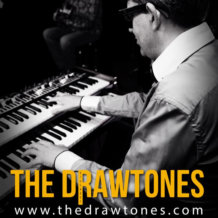 Drawtones