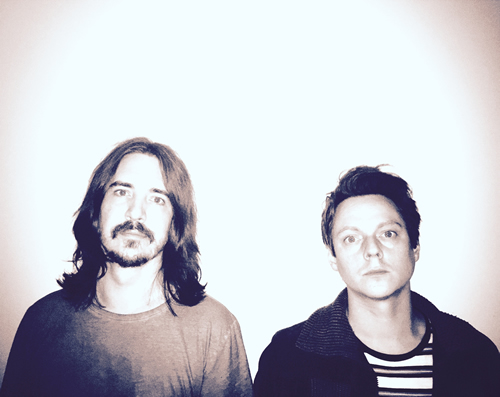 Exmagician. Photo by Colette Norwood