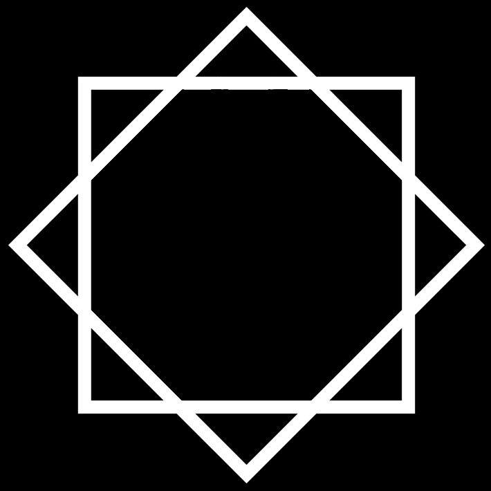 Faith No More LOGO 2020