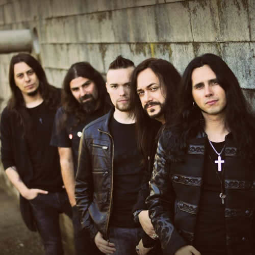 Firewind