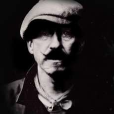 Foy Vance