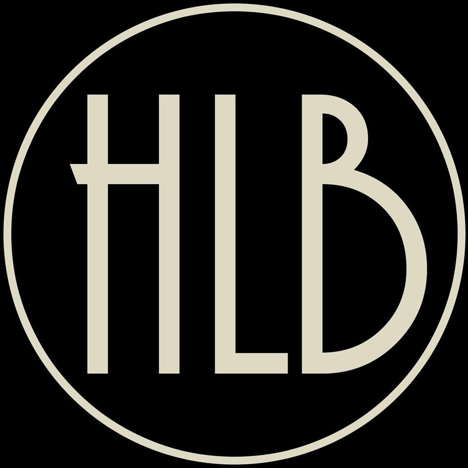 Hannah Lockerman Band
