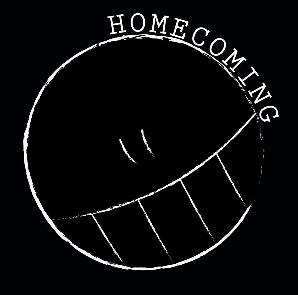Homecoming