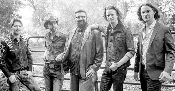 Home Free