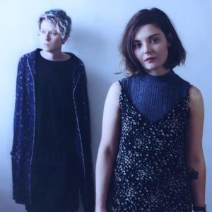 HoneyBlood Uploaded