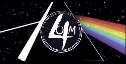 4 O.M.