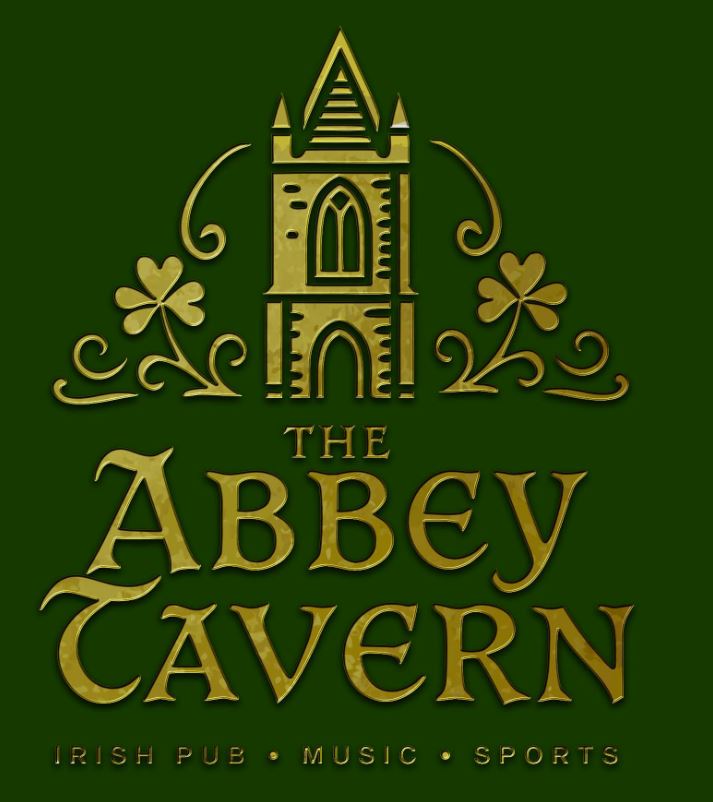 The Abbey Tavern