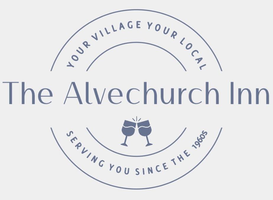Alvechurch Inn