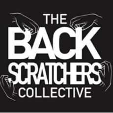 Back Scratchers Collective