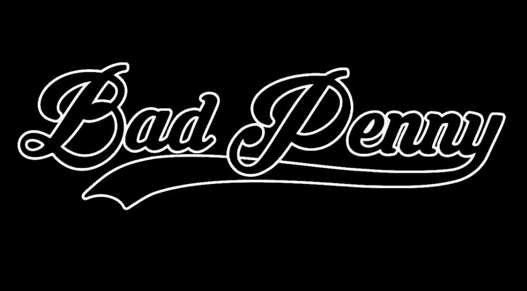 Bad Penny
