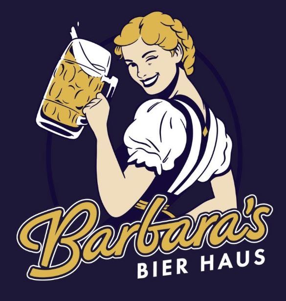 Henrys Blueshouse (Barbaras BierHaus)