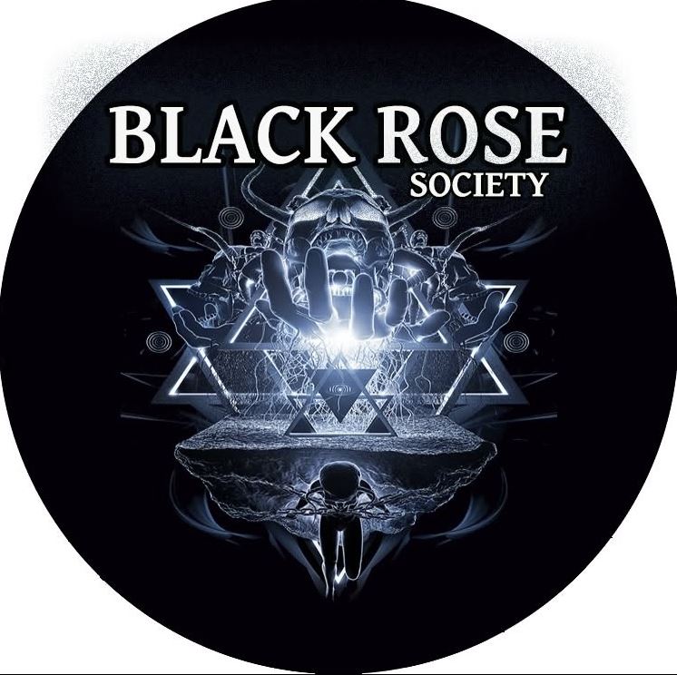 Black Rose Society