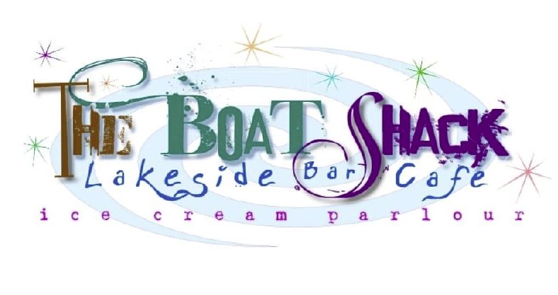 The Boat Shack