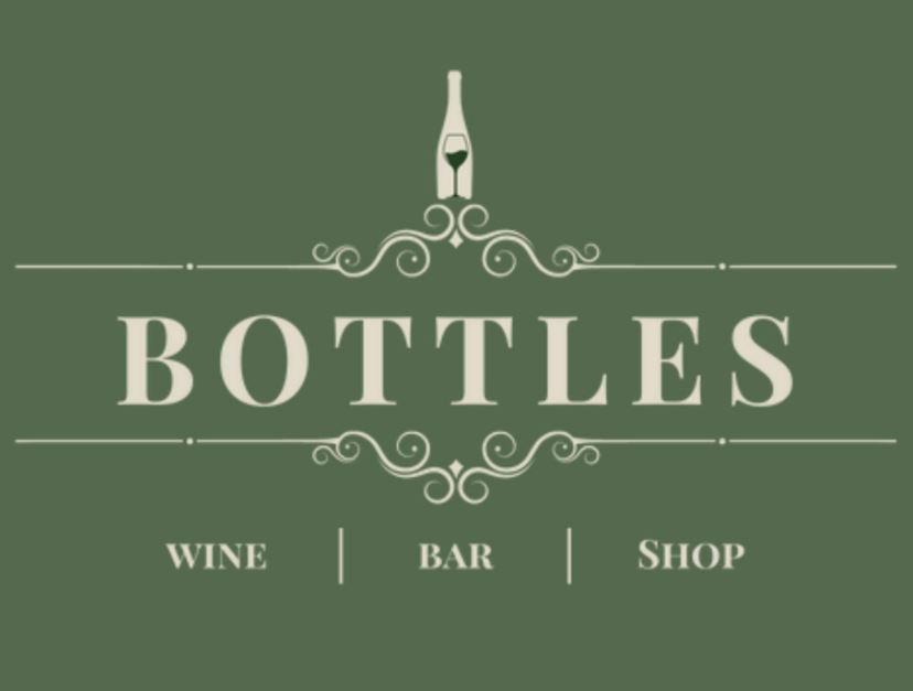 Bottles Wine Bar