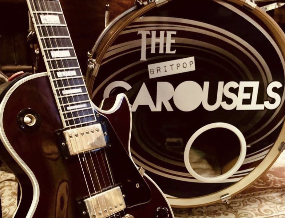 The Carousels