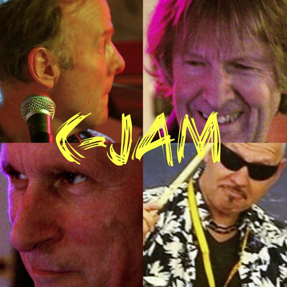 C Jam