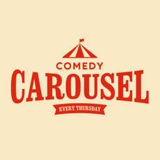 Comedy Carousel