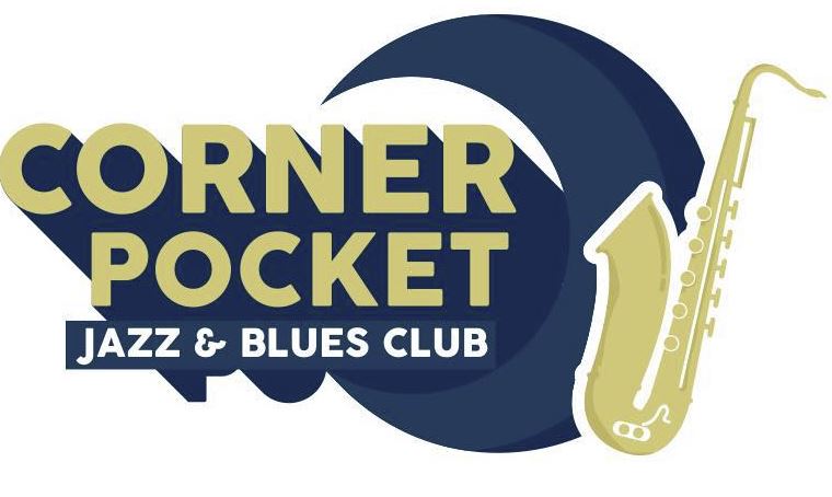 Corner Pocket Jazz and Blues Club (Westwood Club)