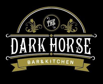 Dark Horse