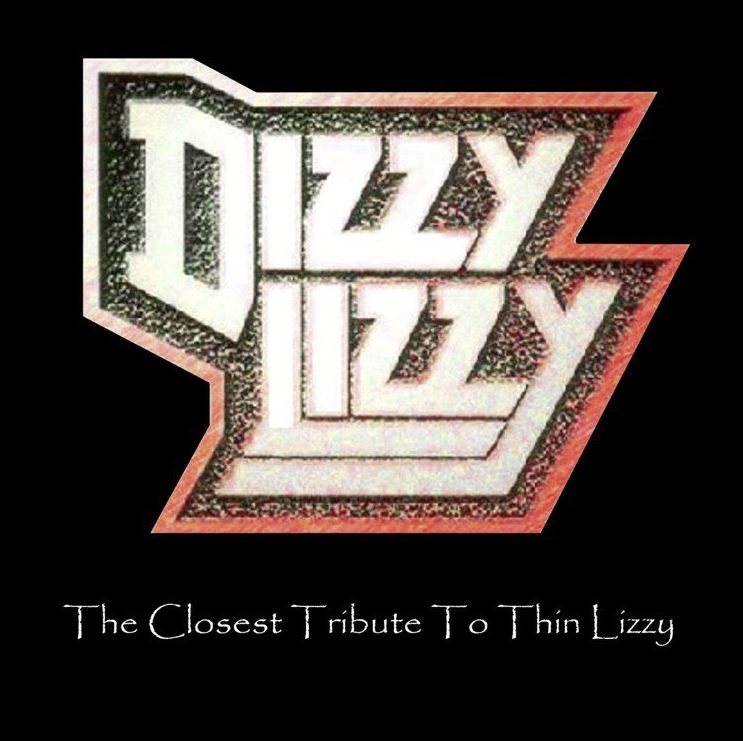 Dizzy Lizzy