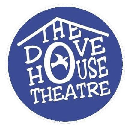 Dovehouse Theatre