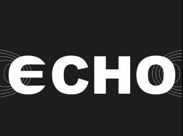Echo