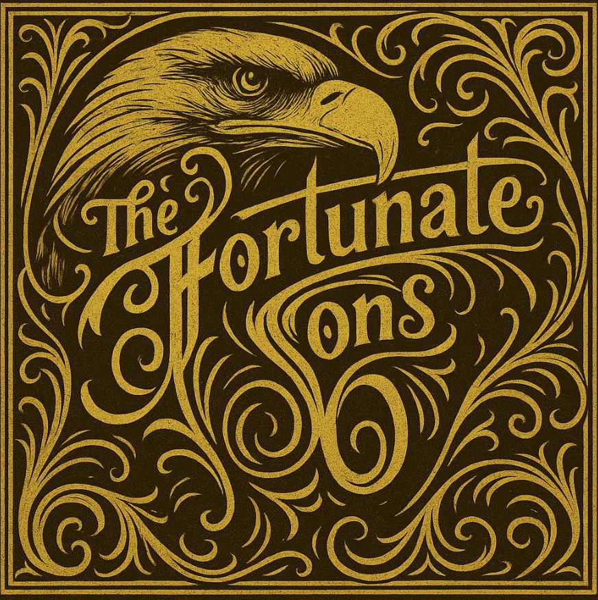 The Fortunate Sons