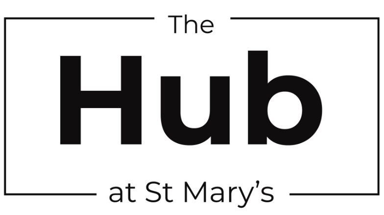 The Hub at St Marys