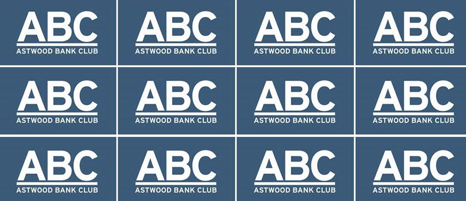 Astwood Bank Club, Redditch