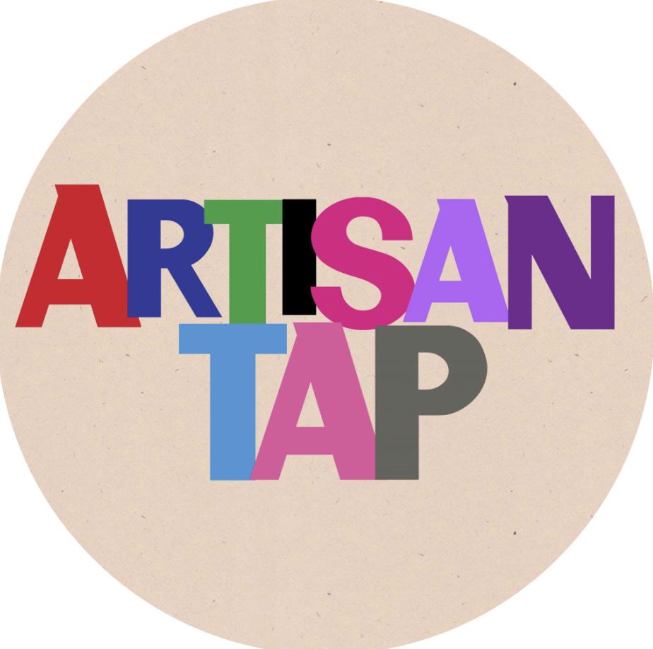 Artisan Tap Stoke, Stoke-on-Trent