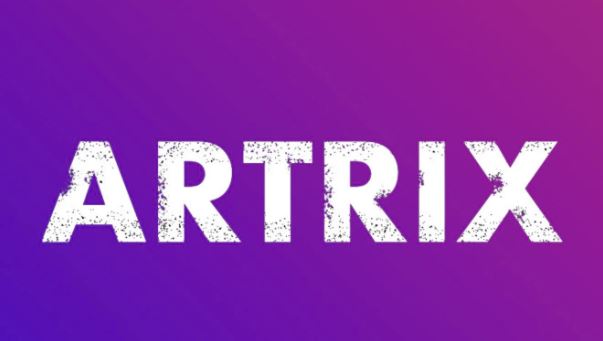 The Artrix, Bromsgrove 