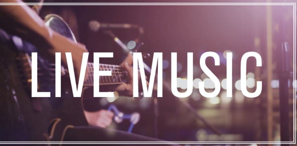 The Attleborough Arms, Nuneaton 