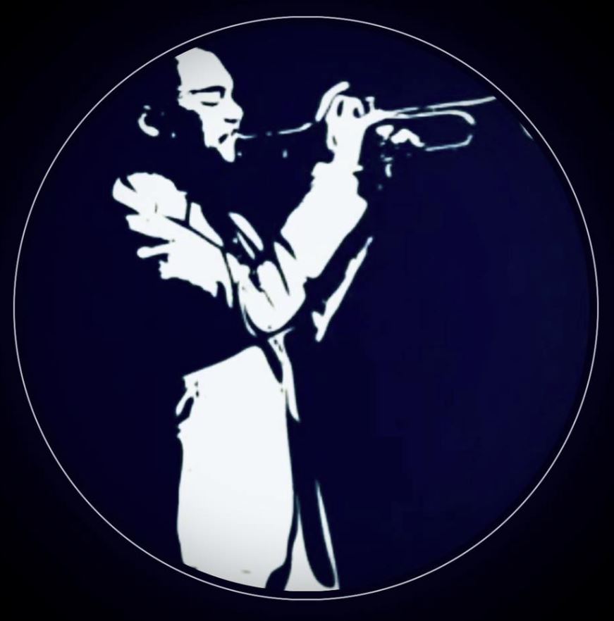 Blue Note Bar, Warwick