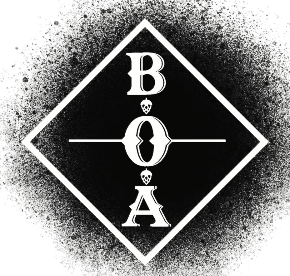 Brothers of Ale, Stourport on Severn