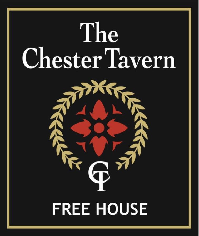 Chester Tavern, Kidderminster